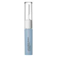 faces lash brow masque 5ml