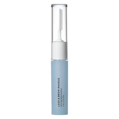 faces lash brow masque 5ml