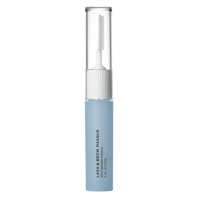 revitalash lash & brow masque 5ml