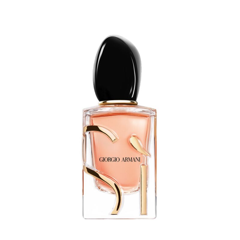 armani beauty si eau de parfum intense 50ml