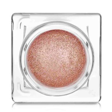 faces aura dew highlighter