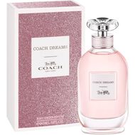 faces dreams eau de parfum