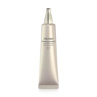 faces future solution lx infinite treatment primer