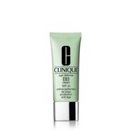 faces age defense bb cream broad spectrum spf 30