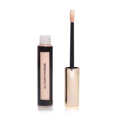 faces all hours concealer