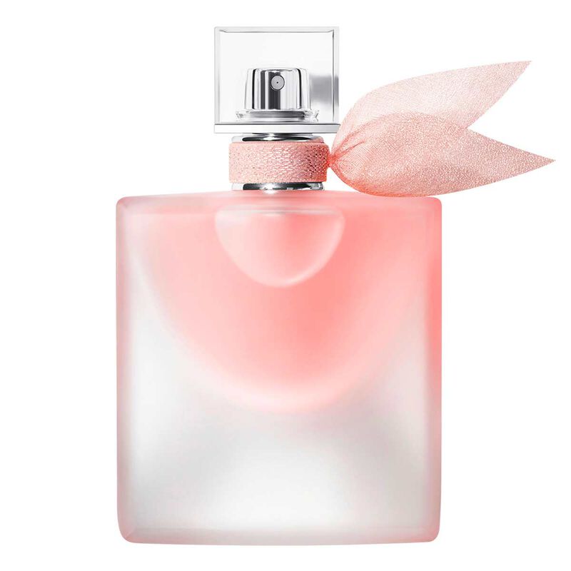 lancome la vie est belle hair mist 30ml