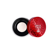 faces ultra hd loose powder limited edition holiday packaging