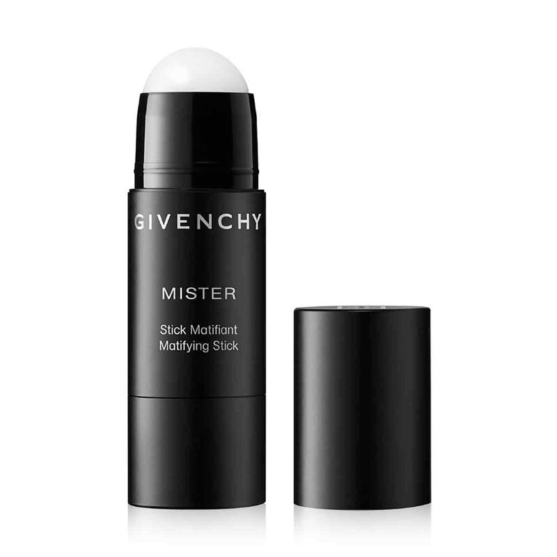 Mister Matifying Stick givenchy mister matifying stick