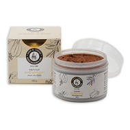faces red mud mask 150g