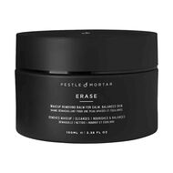 faces erase balm cleanser 100ml