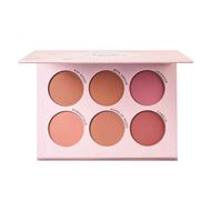 faces noha blush palette