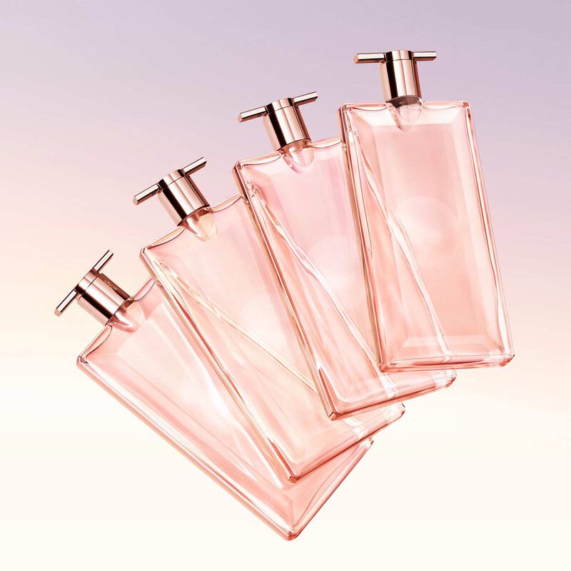 IDÔLE Eau de Parfum lancome idole eau de parfum