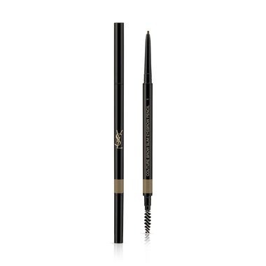 faces couture brow slim