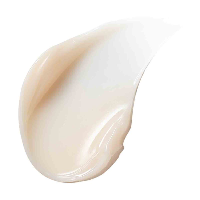 Revitalizing Supreme Cell Power Creme 50ml estee lauder revitalizing supreme cell power creme 50ml