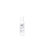 faces roc bestsellers kit