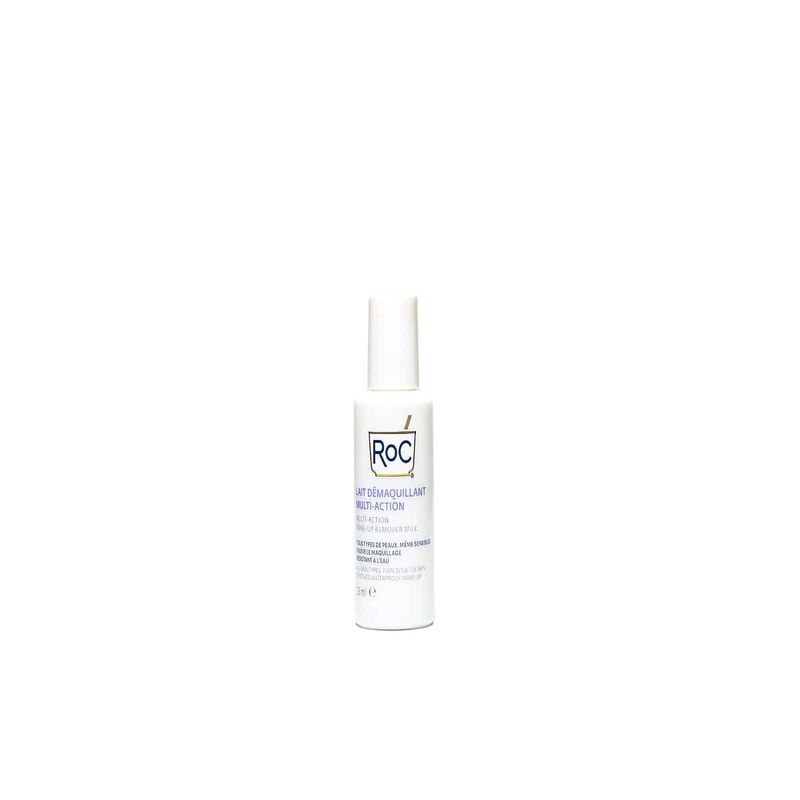 roc roc bestsellers kit