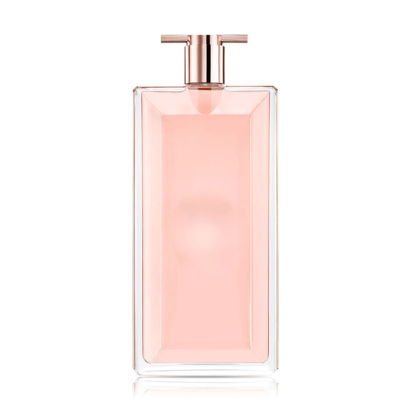 IDÔLE Eau de Parfum lancome idole eau de parfum