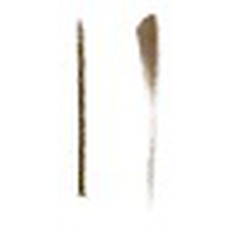 The Brow Multi-Tasker estee lauder the brow multitasker