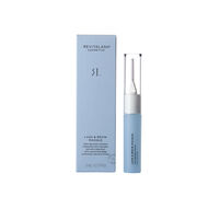 faces lash brow masque 5ml