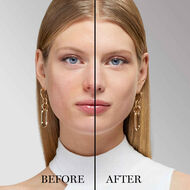faces teint idole ultra wear liquid foundation