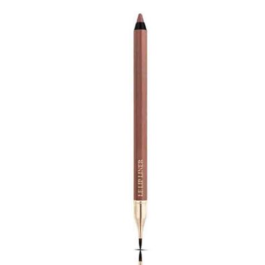 faces le lip liner