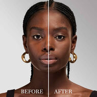 faces teint idole ultra wear liquid foundation