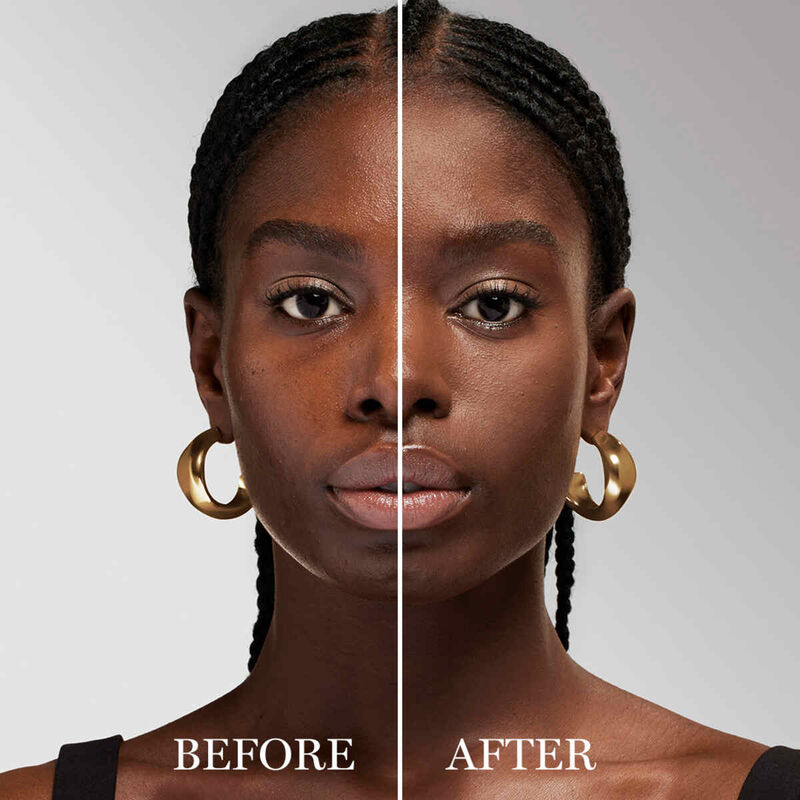 lancome teint idole ultra wear liquid foundation