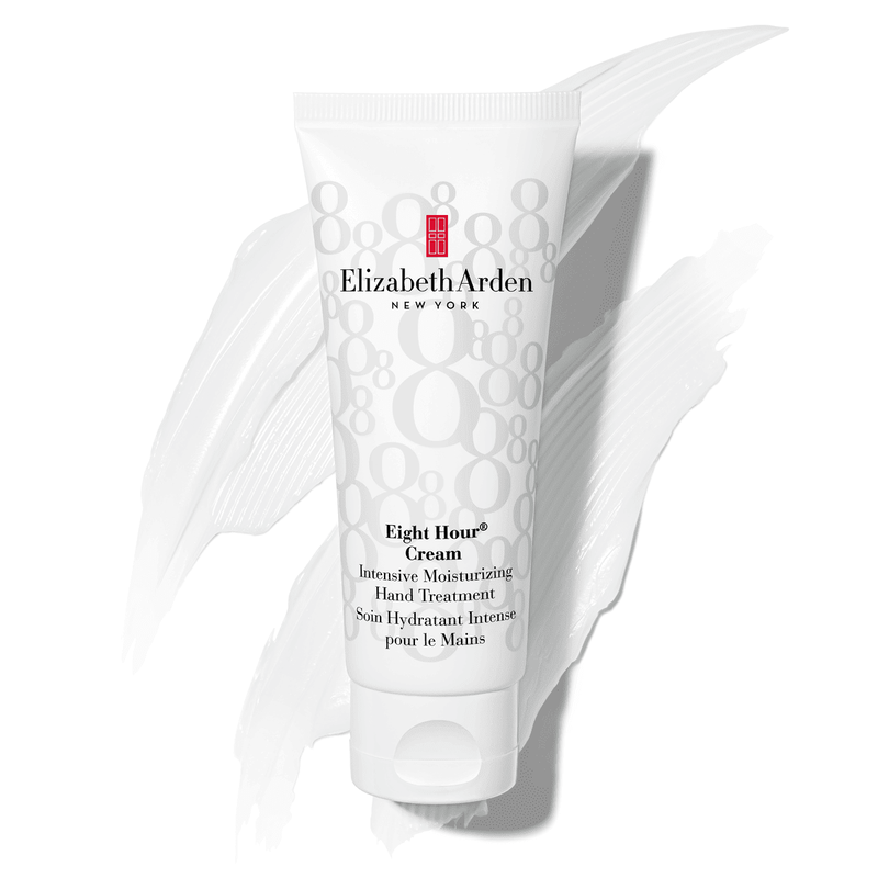 elizabeth arden eight hour intensive