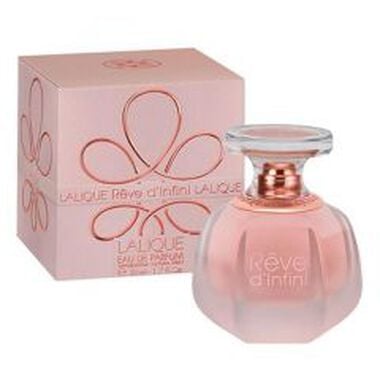faces reve d infini eau de parfum 100ml