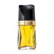 faces knowing spray eau de parfum 75ml