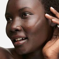 faces advanced night repair synchronized multi recovery complex