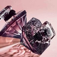 faces la nuit tr sor dentelle de roses eau de parfum