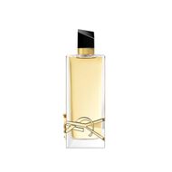 Libre Eau de Parfum faces libre eau de parfum