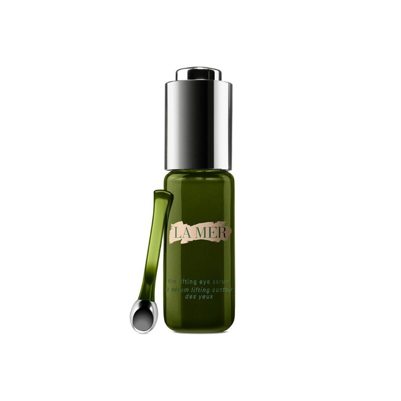 la mer the lifting eye serum 15ml