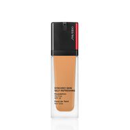 faces synchro skin self refreshing foundation