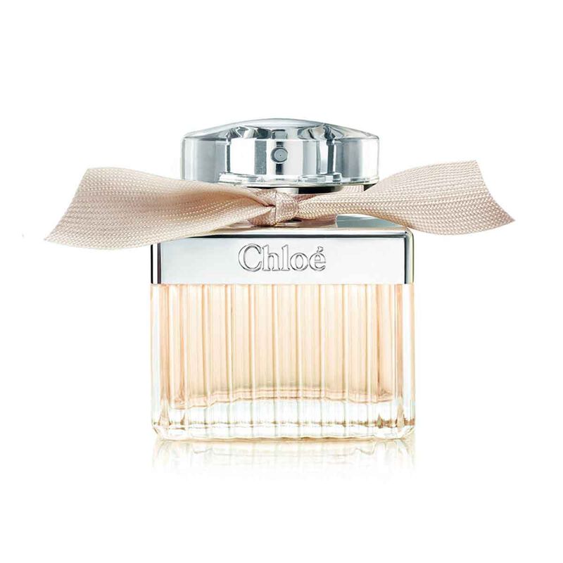 Chloe Eau de Parfum chloe chloe eau de parfum