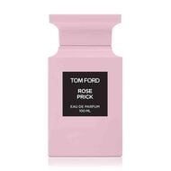 faces rose prick 100ml