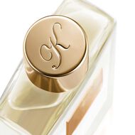 Good Girl Gone Bad Eau De Parfum 50ml faces good girl gone bad eau de parfum 50ml