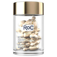 faces retinol value set duo