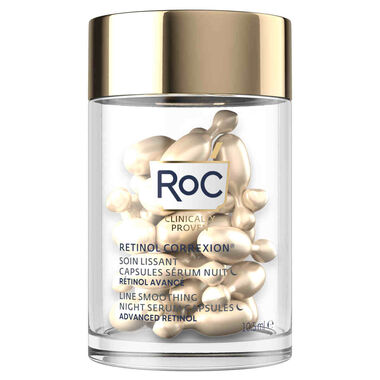 faces retinol value set duo