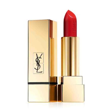 faces rouge pur couture lipstick