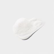 All About Clean Liquid Facial Soap - Mild 200ml faces all about clean liquid facial soap mild 200ml