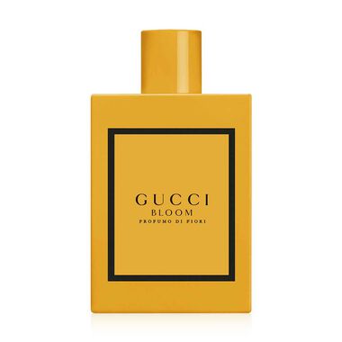 faces bloom profumo di fiori eau de parfum
