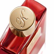 faces rolling in love eau de parfum 50ml