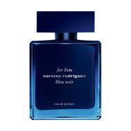 faces for him bleu noir eau de parfum