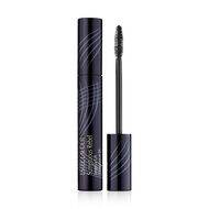 faces sumptuous rebel length lift mascara