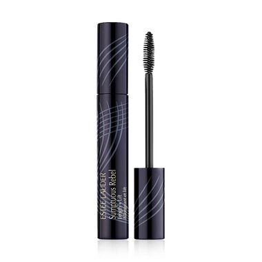 faces sumptuous rebel length lift mascara