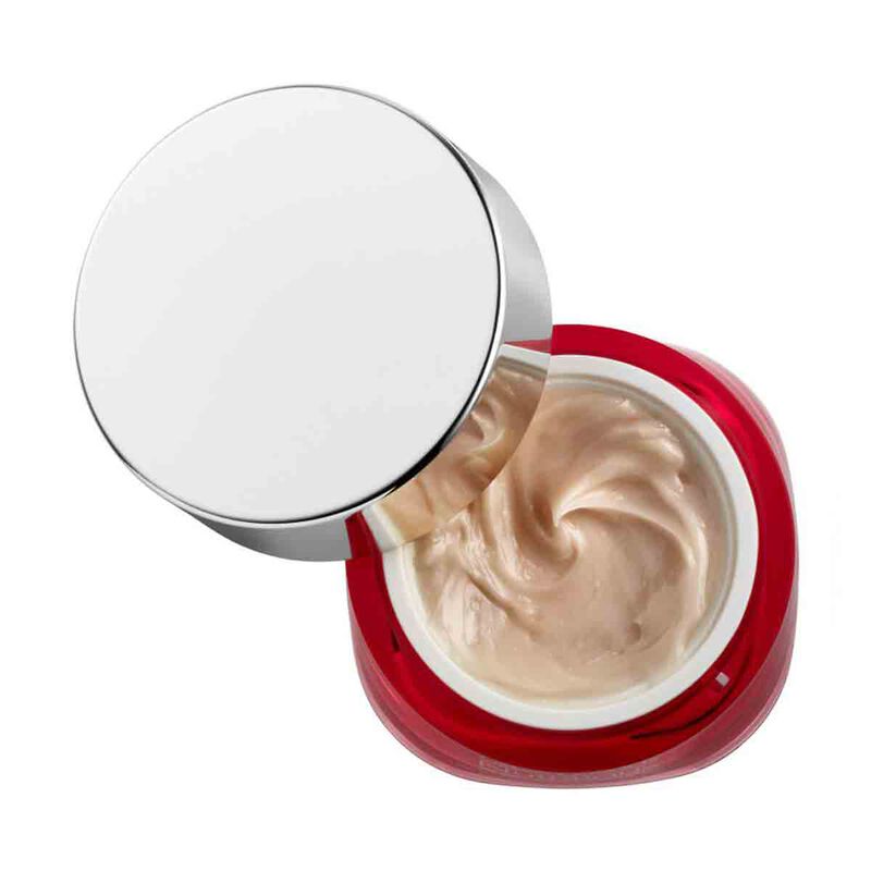 estee lauder nutritious superpomegranate radiant energy night creme 50ml