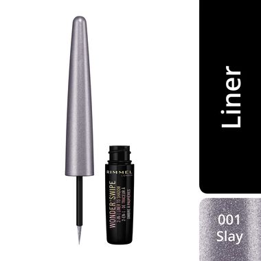 faces rimmel london scandaleyes wow wings mascara