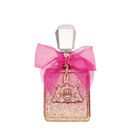 faces viva la juicy ros